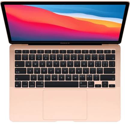 Laptops