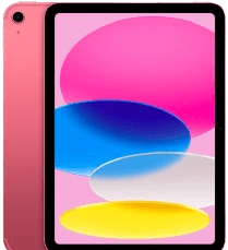 Tablets