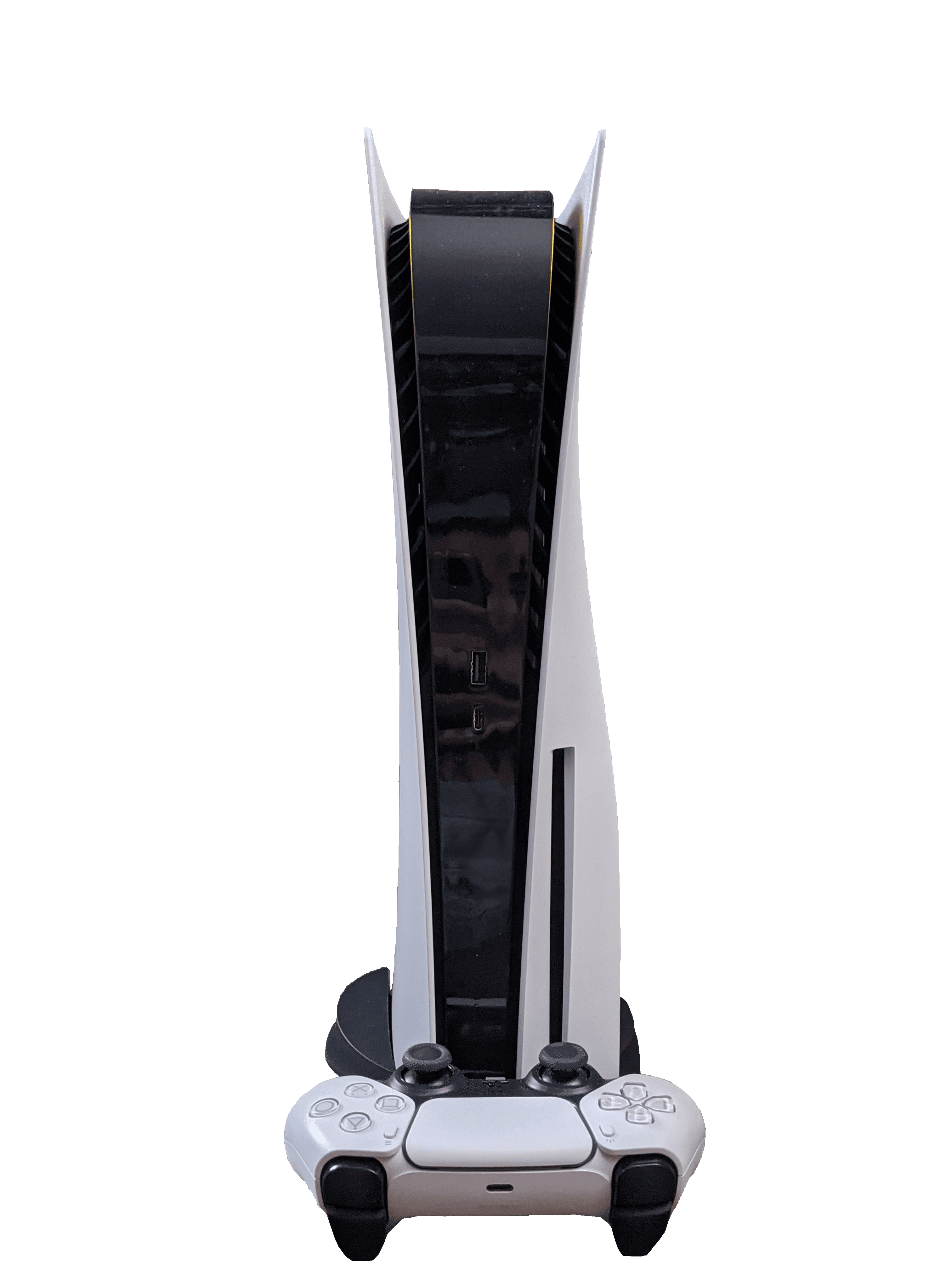 PlayStation 5 Digital Edition