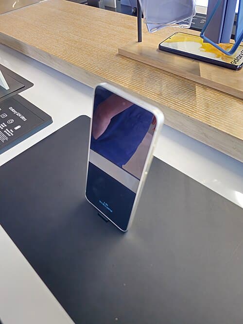 Samsung Galaxy S24+