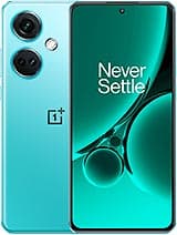 OnePlus Nord 3